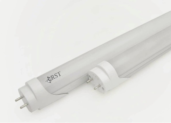 rst led tube light